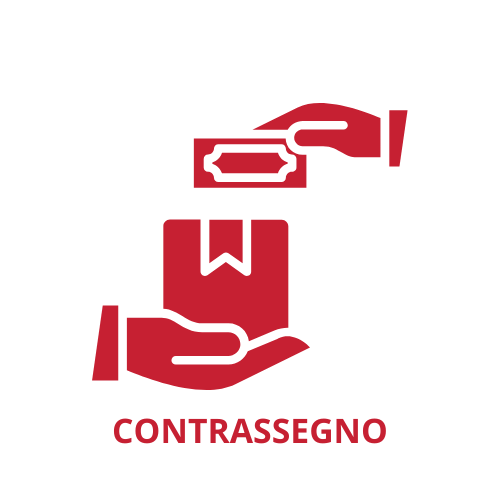 Contrassegno