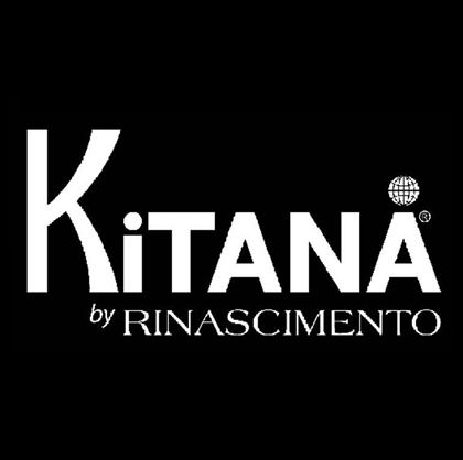 Immagine per il produttore Kitana