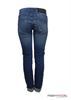 Immagine di Jeans Donna Trez art.dsk-586s cut