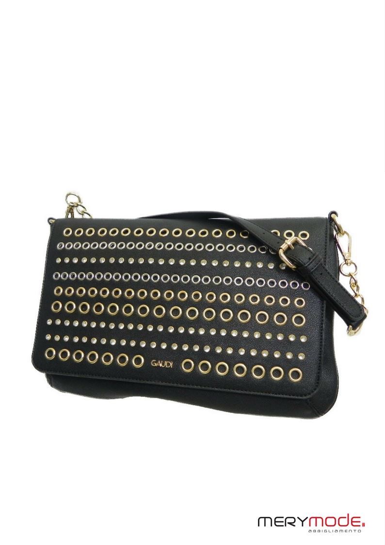 Immagine di Borsa GAUDI art. 73fd93208