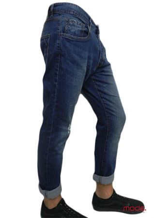 Immagine per la categoria Jeans