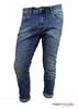 Immagine di Jeans uomo Gaudì art. 721bu26036