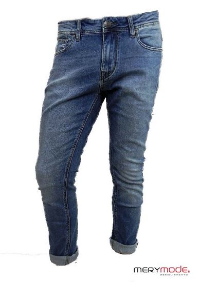 Immagine di Jeans uomo Gaudì art. 721bu26036