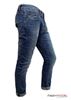 Immagine di Jeans uomo Gaudì art. 721bu26036