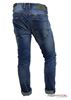 Immagine di Jeans uomo Gaudì art. 721bu26036