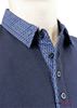 Immagine di T-shirt  camicia  uomo  Gaudì art.721fu64032