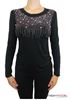 Immagine di T-SHIRT  Donna ARTIGLI art. AC1036181