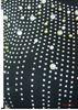 Immagine di T-SHIRT  Donna ARTIGLI art. AC1036181