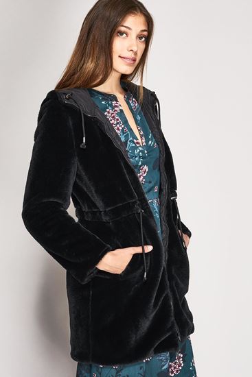 Immagine di PARKA  Donna Gaudì art.721FD39003