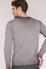 Immagine di T-shirt uomo manica lunga Gaudì art.721FU64002