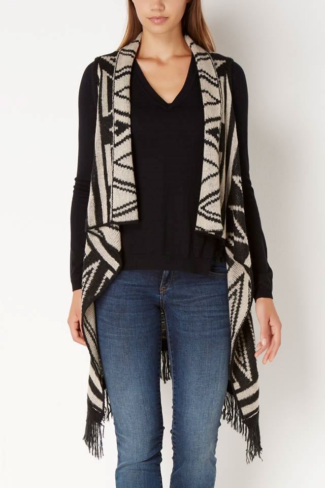 Maglia Gaudi donna. Mery Mode Abbigliamento