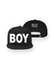 Immagine di Cappello Boy London Italia art. BLA-202