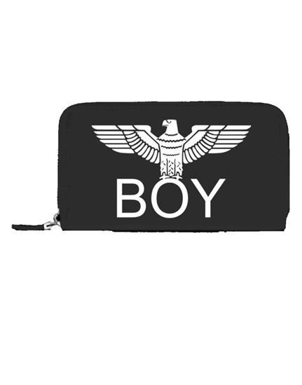 Portafoglio sales boy london