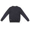 Immagine di Felpa uomo girocollo Fred Mello art. FM18W03FG