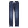 Immagine di Jeans uomo Fred Mello art. FM18W14PD