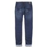 Immagine di Jeans uomo Fred Mello art. FM18W14PD