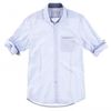 Immagine di Camicia cotone Fred Mello art.FM18W07CU