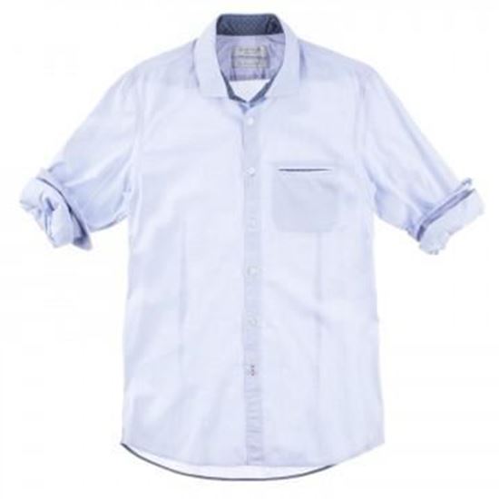 Immagine di Camicia cotone Fred Mello art.FM18W07CU