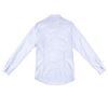 Immagine di Camicia cotone Fred Mello art.FM18W07CU