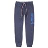 Immagine di Pantalone in felpa uomo  Fred Mello art. FM18W01PF