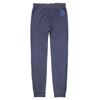 Immagine di Pantalone in felpa uomo  Fred Mello art. FM18W01PF