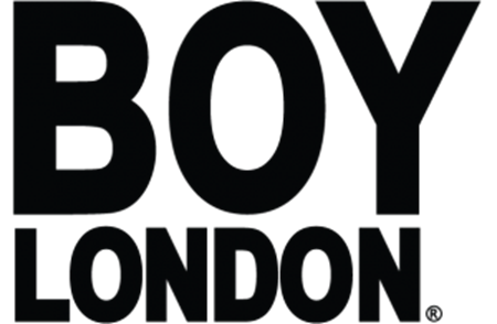 Immagine per la categoria BOY London