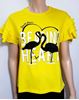 Immagine di T-shirt donna art. 911BD64013