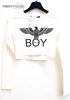 Immagine di T-shirt m. lunga corta donna Boy London art. BLD2054