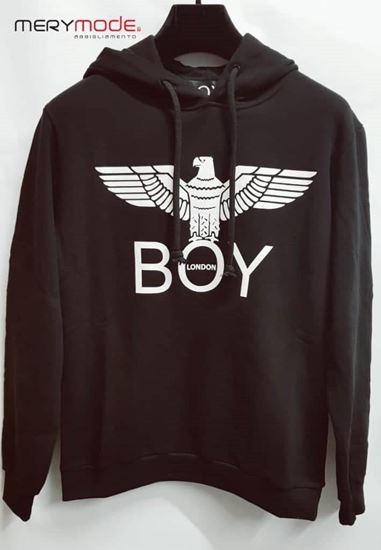 felpa adidas per bape