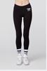 Immagine di Leggings Boy London Italia art. BLD2057