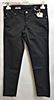 Immagine di Pantalone 5 tasche cotone rasato skinny cropped di Gaudi art. 911bd25011