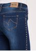 Immagine di Jeans 5 tasche jeggings  Gaudi art. 921bd26022