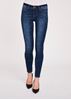 Immagine di Jeans 5 tasche jeggings  Gaudi art. 921bd26022