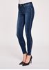 Immagine di Jeans 5 tasche jeggings  Gaudi art. 921bd26022