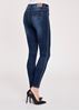 Immagine di Jeans 5 tasche jeggings  Gaudi art. 921bd26022