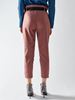 Immagine di Pantalone a Carota Rinascimento  art. CFC0093855003