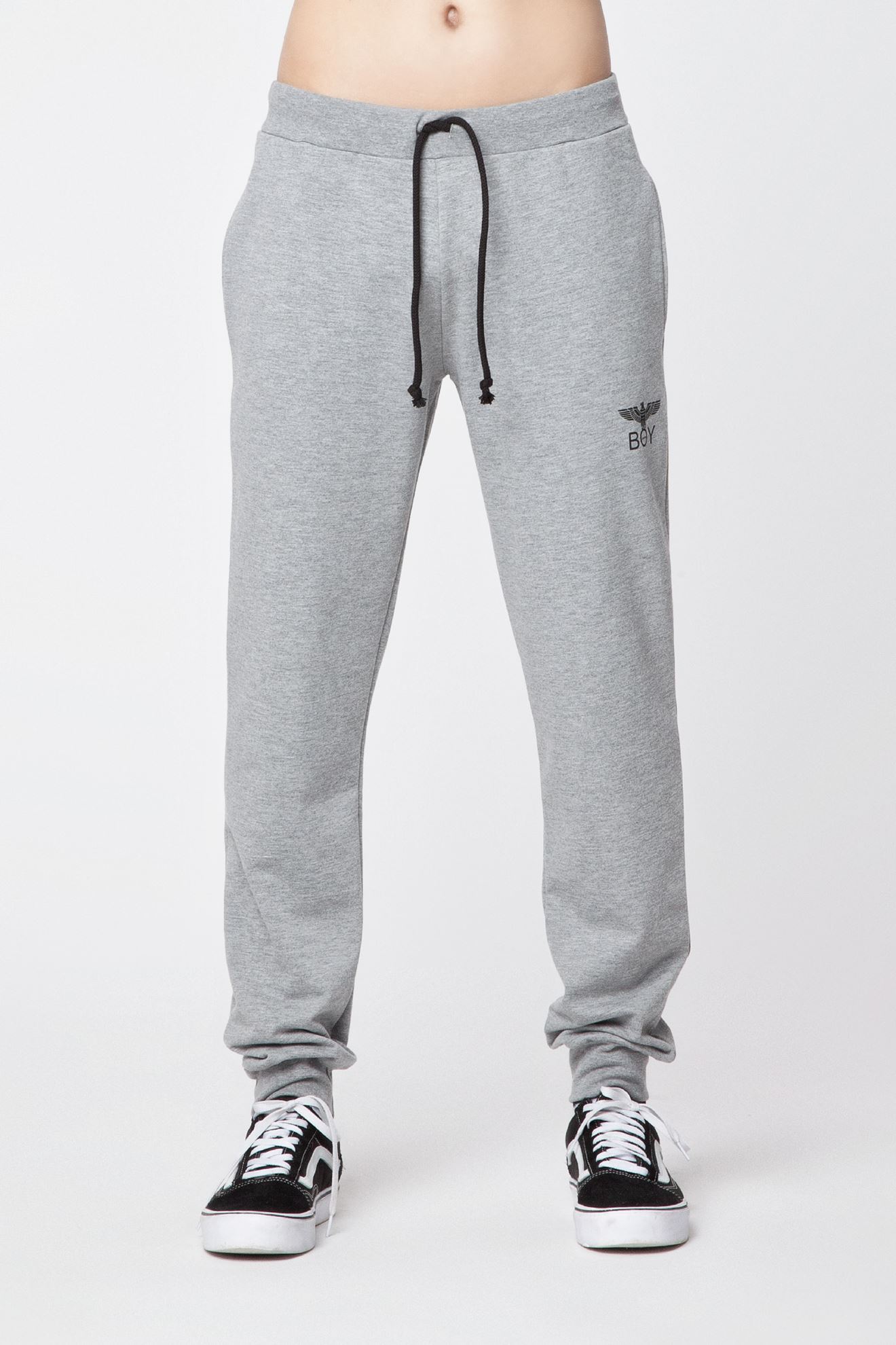 Pantalone boy london sale
