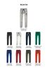 Immagine di Pantalone in felpa  Boy London art.  BLU6154