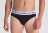 Immagine di Slip uomo Boy London Italia art. BLA246 /BLA506