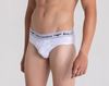 Immagine di Slip uomo Boy London Italia art. BLA246 /BLA506