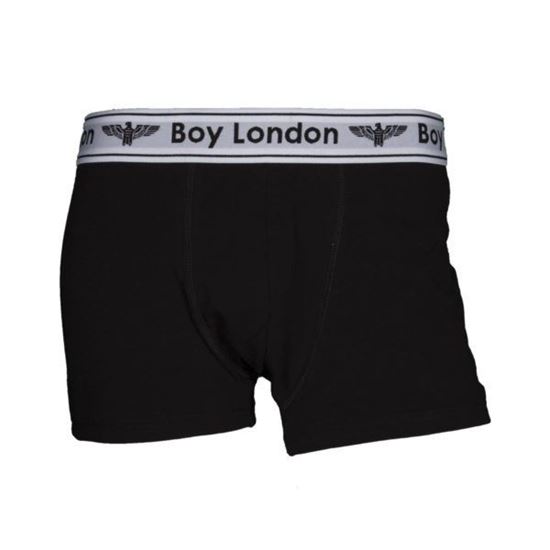 Immagine di Boxer uomo Boy London Italia art. BLA247 /BLA507