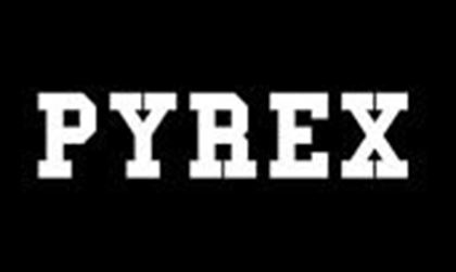 Immagine per il produttore Pyrex
