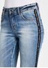 Immagine di Jeans 5 tasche SKINNY UP  Gaudi art. 011BD26017