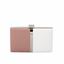 Immagine di Borsa clutch  Mimì Muà Firenze  in ecopelle art.M8-M199261