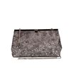 Immagine di Borsa clutch Mimì Muà Firenze con strass art.M8-M199264