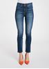 Immagine di Jeans donna Gaudi jeggins h waist 011bd26004