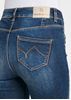 Immagine di Jeans donna Gaudi jeggins h waist 011bd26004
