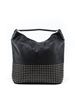Immagine di Borsa hobo a spalla  Mimì Muà Firenze  in ecopelle art. M8-J199007