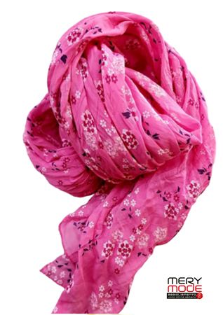 Immagine per la categoria Foulard e Pashmine