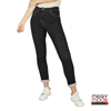 Immagine di Jeans donna linea 600 push up di Iber Jeans art. Group